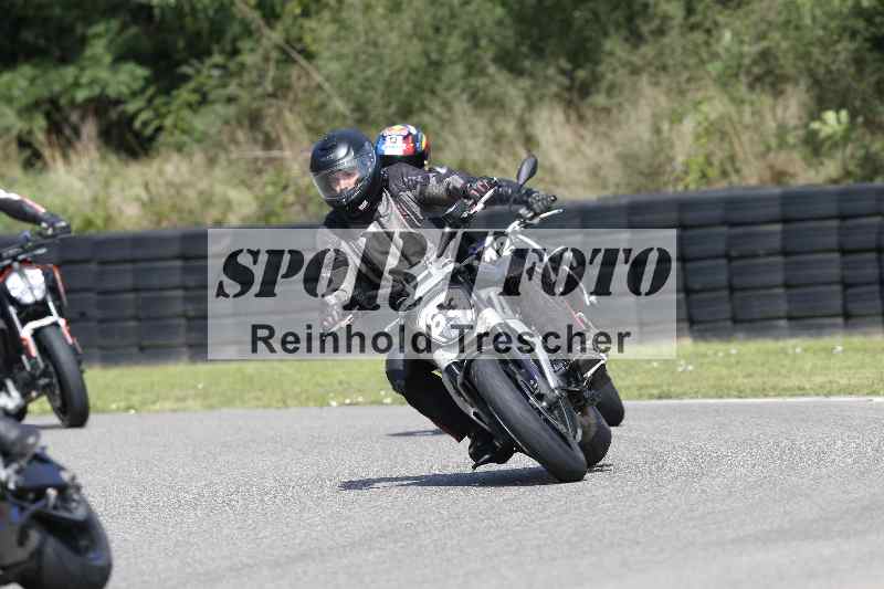 /Archiv-2025/42 07.08.2025 Peter Studer Girls Day ADR/Gruppe pink/12